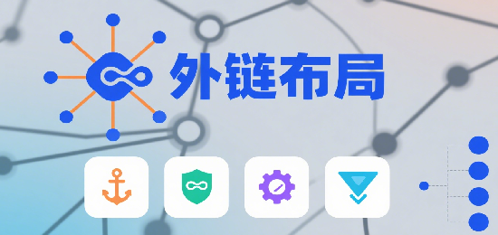 設計 AI 數(shù)字人圖片 (2).png