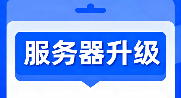 1758254080795484.png 設(shè)計(jì) AI 數(shù)字人圖片.png