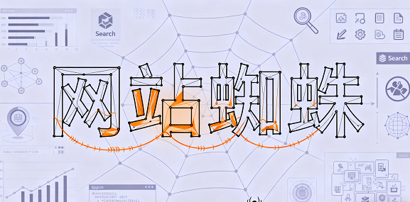 1758340179557353.png 設(shè)計(jì) AI 數(shù)字人圖片 (1).png