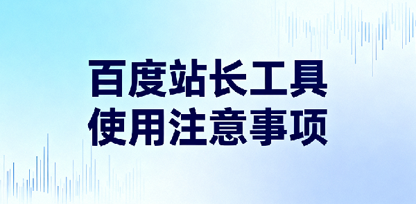 設計 CMS 系統圖片.png