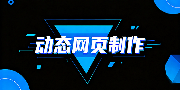 1760067164480739.png 設計 CMS 系統(tǒng)圖片 (1).png