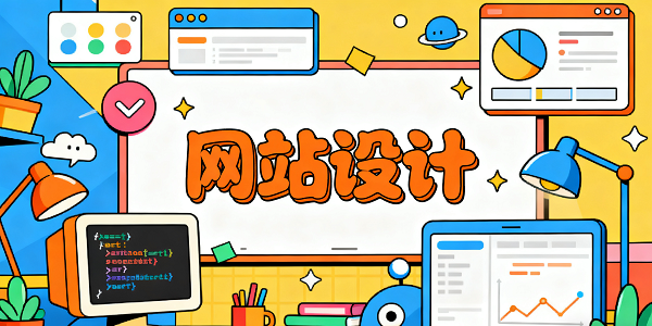 設計封面圖 (2).png