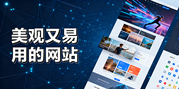 設計封面圖 (1).png