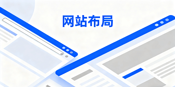 設計封面圖 (1).png