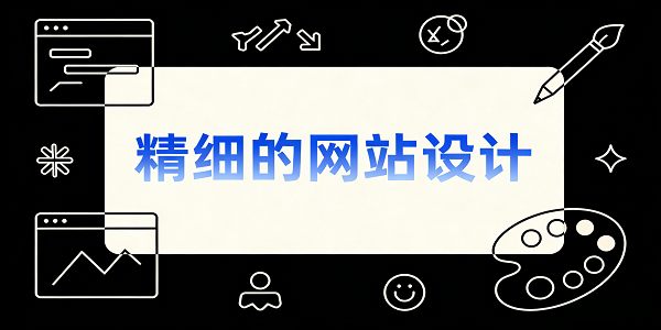 1766028997899381.png 設計封面圖 (3).png