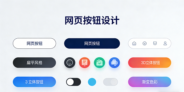 1766374337251903.png 設計封面圖 (3).png